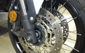 HONDA X-ADV 750 2021 RH10