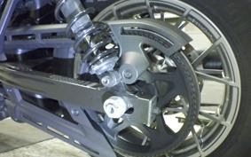 HARLEY RH975S 2023