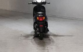 YAMAHA JOG AY01
