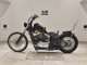 Фото Kawasaki VULCAN 400 Gen.2 1996 с японского аукциона