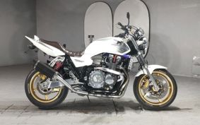 HONDA CB1300SF SUPER FOUR 2008 SC54