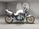 Фото Honda CB1300SF SUPER FOUR 2008 с японского аукциона