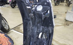 YAMAHA GEAR Gen.2 UA08J