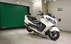 SUZUKI SKYWAVE 250 (Burgman 250) M 2023 CJ45A