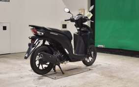 HONDA DIO 110 2019 JK03