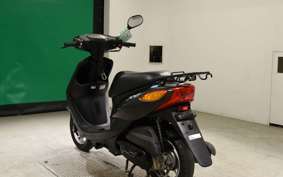 YAMAHA JOG Gen.5 2020 SA36J