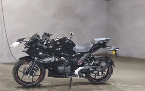 SUZUKI JIKUSA-SF150 ED11A