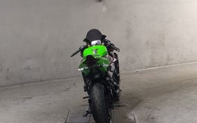KAWASAKI  NINJA ZX-25R SE ZX250H