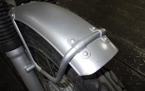 HONDA CL50 BENLY CD50