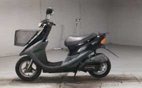 HONDA DIO AF34