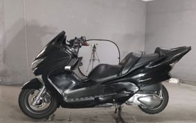HONDA FORZA Z MF08