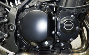 KAWASAKI Z900RS CAFE 2022 ZR900C