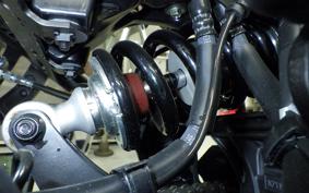 YAMAHA TRACER 9 GT 2026 RN70J