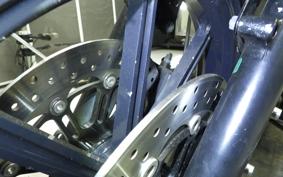HARLEY XL1200N 2010