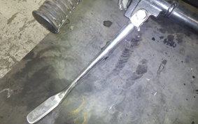 KAWASAKI ELIMINATOR 250 V 2000 VN250A