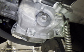 HONDA ADV160 2021 KF54