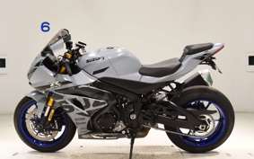 SUZUKI GSX-R1000R A DM11G