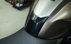 BMW R1200RS 2018