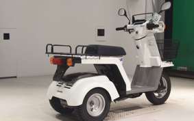 HONDA GYRO X 2021 TD02
