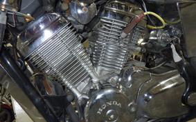 HONDA STEED 400 1994