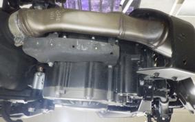 HUSQVARNA SVARTPILEN 125 1999