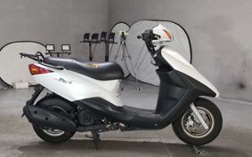 YAMAHA AKUSHI STREET SE53J
