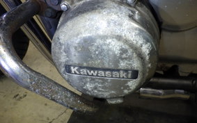 KAWASAKI ZEPHYR 750 2007 ZR750C