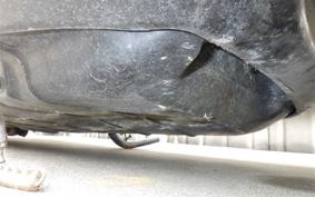 HONDA FUSION X SE MF02