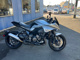 Фото Suzuki KATANA 2019 с японского аукциона