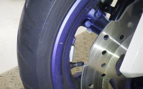 YAMAHA MAJESTY155 Gen.2 S SG52J