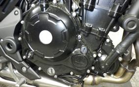KAWASAKI Z650 RS 2026 ER650R