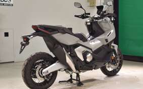 HONDA X-ADV 750 2025 RH21