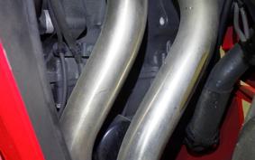 HONDA CBR400R 2023 NC56