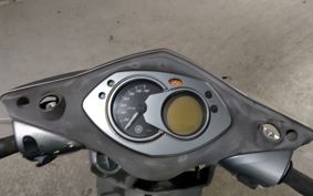 YAMAHA CYGNUS 125 X SE44J