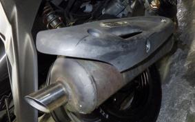 SUZUKI ADDRESS V125 S