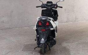 SUZUKI AVENIS 125 EA12J
