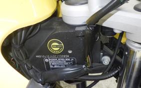 BMW R1150GS 2003