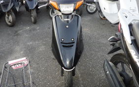 YAMAHA JOG Gen.1 3KJ