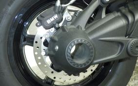 BMW R12 2024