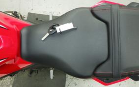 HONDA CBR650R 2020 RH03