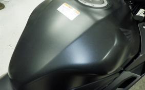 HONDA CBR400R 2025 NC65