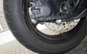 YAMAHA N-MAX 155 SG66J