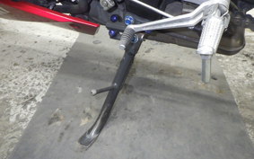 SUZUKI GSX-S1000F 2016 GT79A