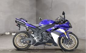 YAMAHA YZF-R1 RN19