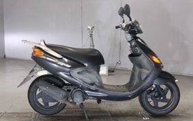 YAMAHA AXIS100 SB06J
