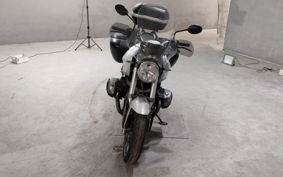 BMW R1200R 2011 0400