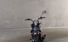 HONDA MAGNA 50 AC13