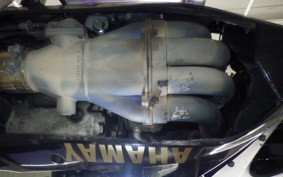 YAMAHA YZF-R1 2009