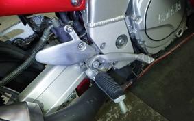 YAMAHA YZF1000R THUNDERACE 1999