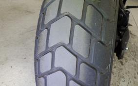HUSQVARNA スバルトピレン801 2025